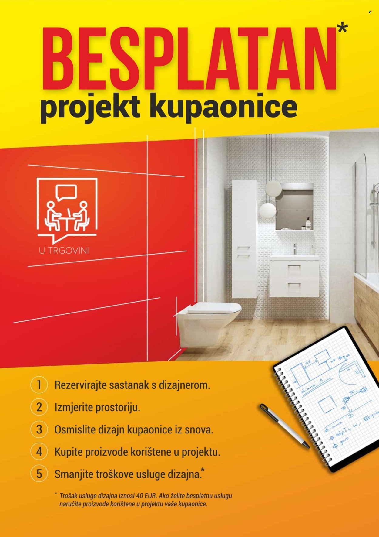 EMMEZETA katalog - Od subote 01.08.2026.