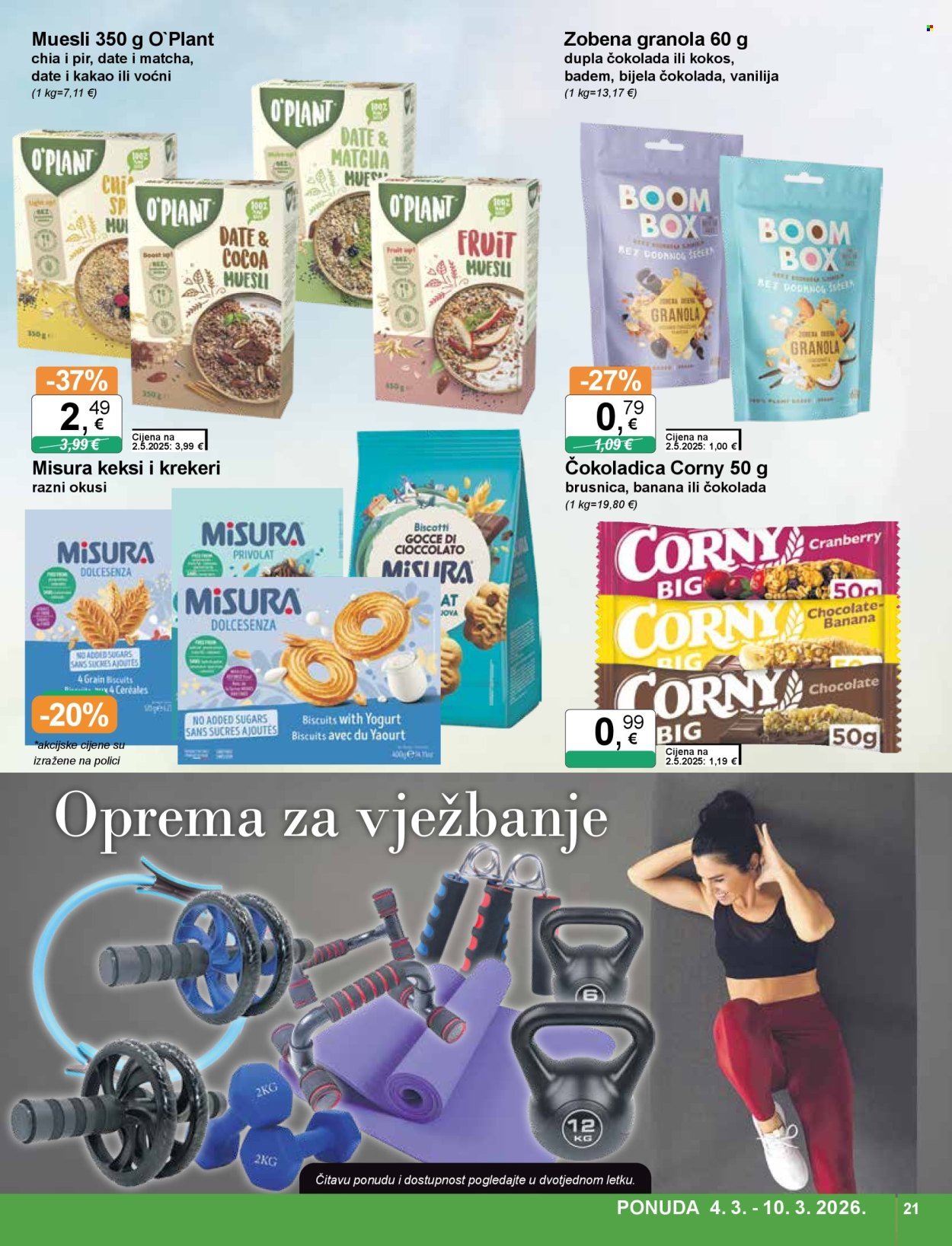 KTC katalog - ŠIROKA POTROŠNJA