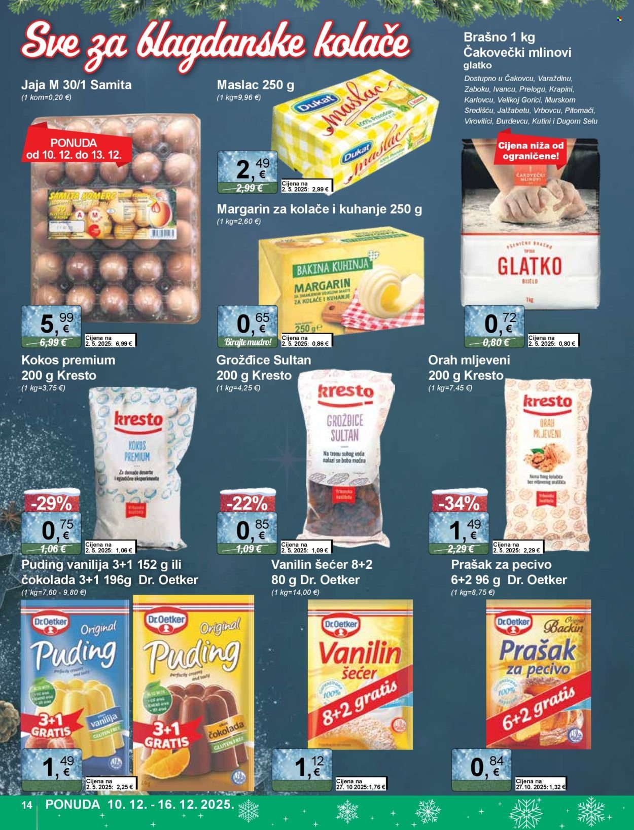 KTC katalog - ŠIROKA POTROŠNJA
