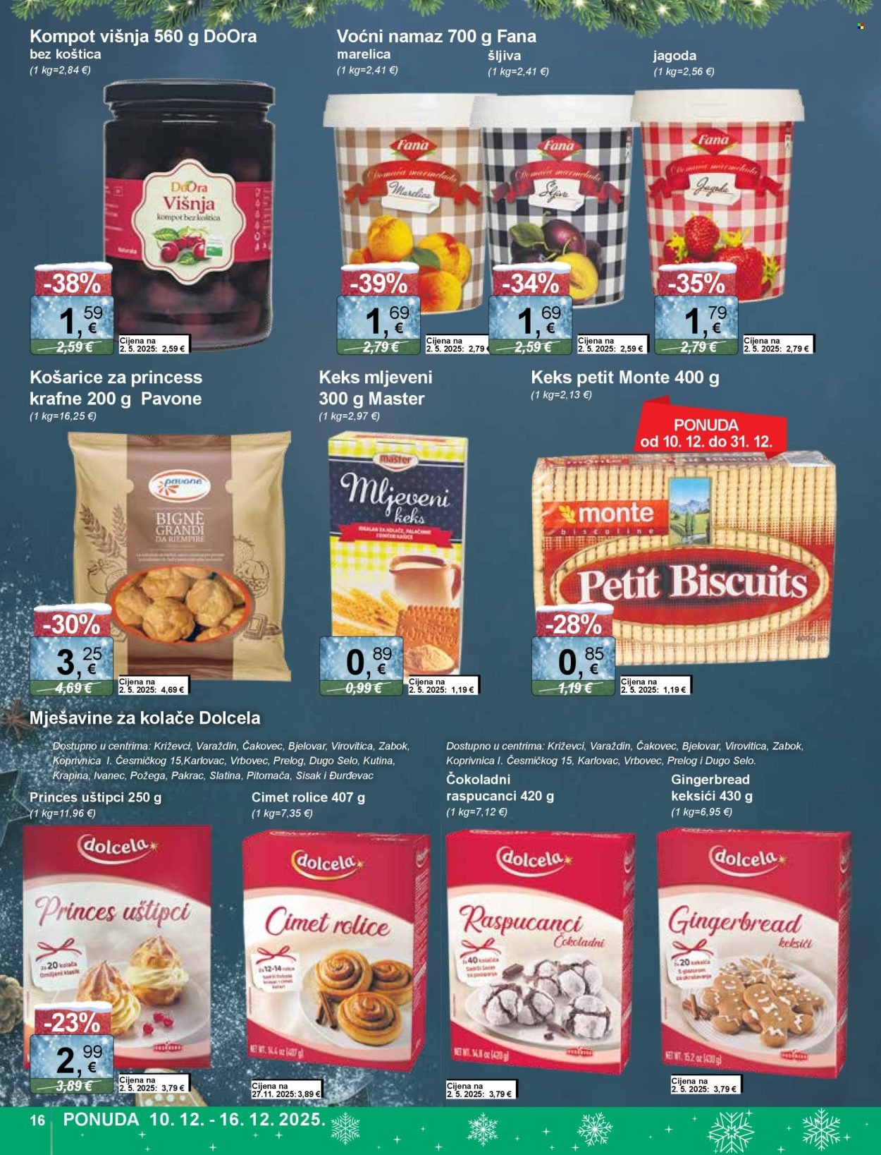 KTC katalog - ŠIROKA POTROŠNJA