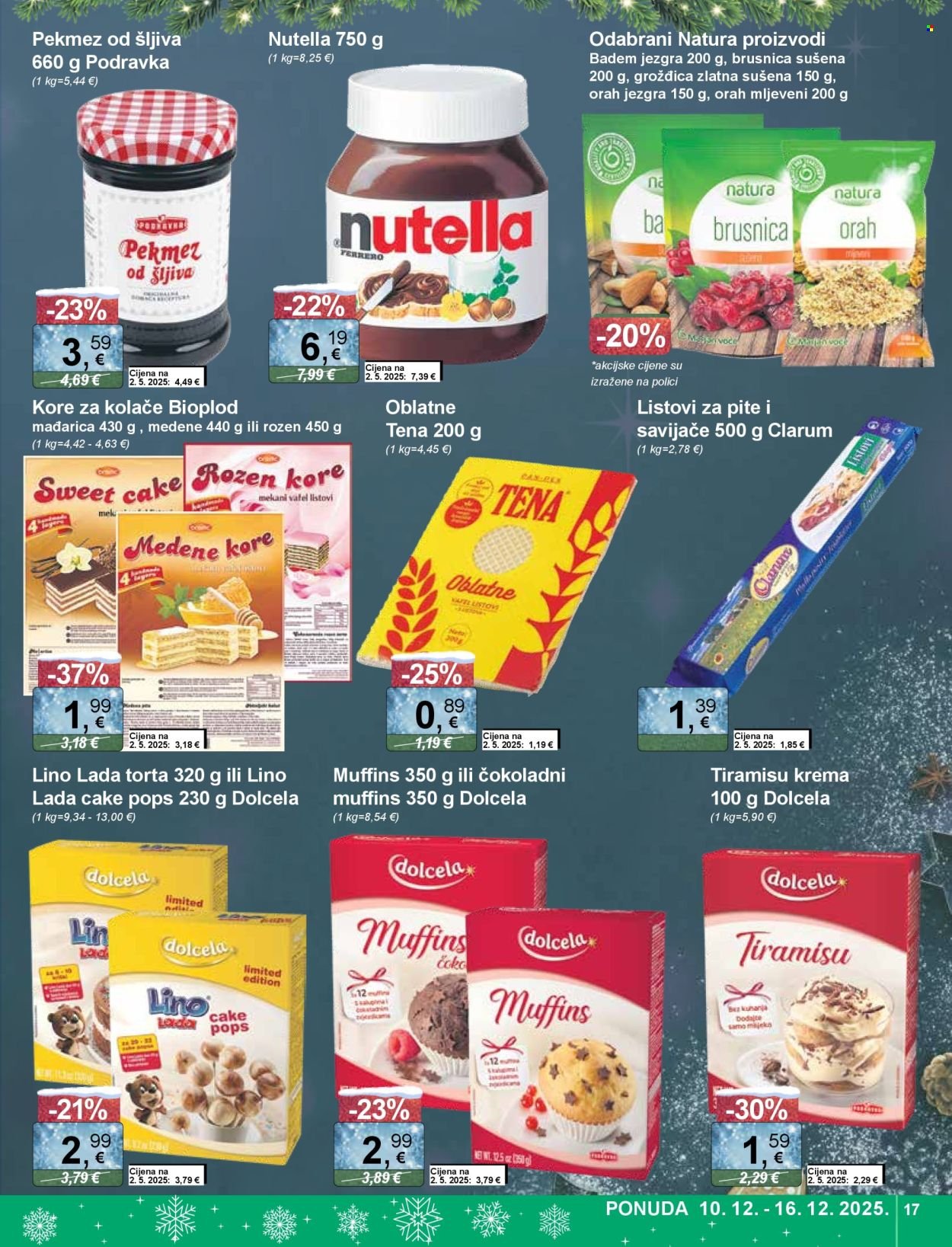 KTC katalog - ŠIROKA POTROŠNJA