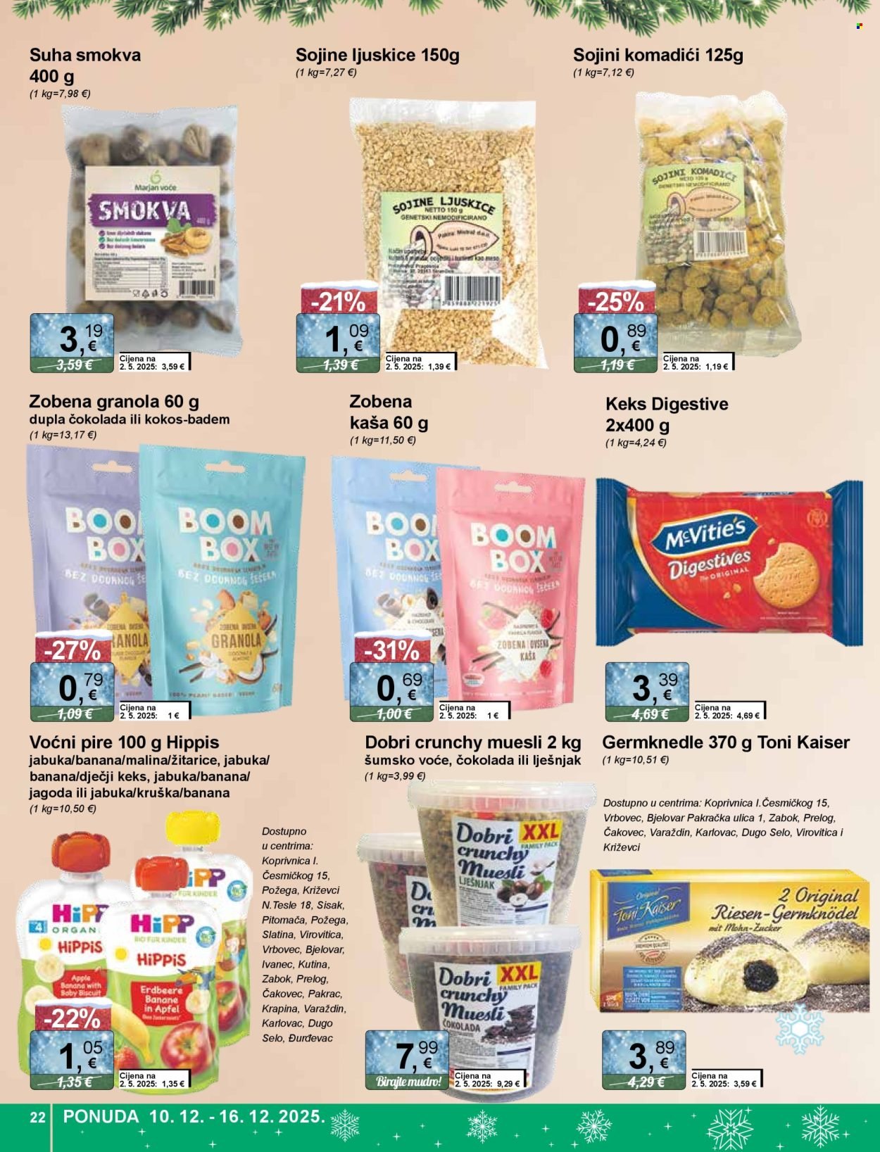 KTC katalog - ŠIROKA POTROŠNJA