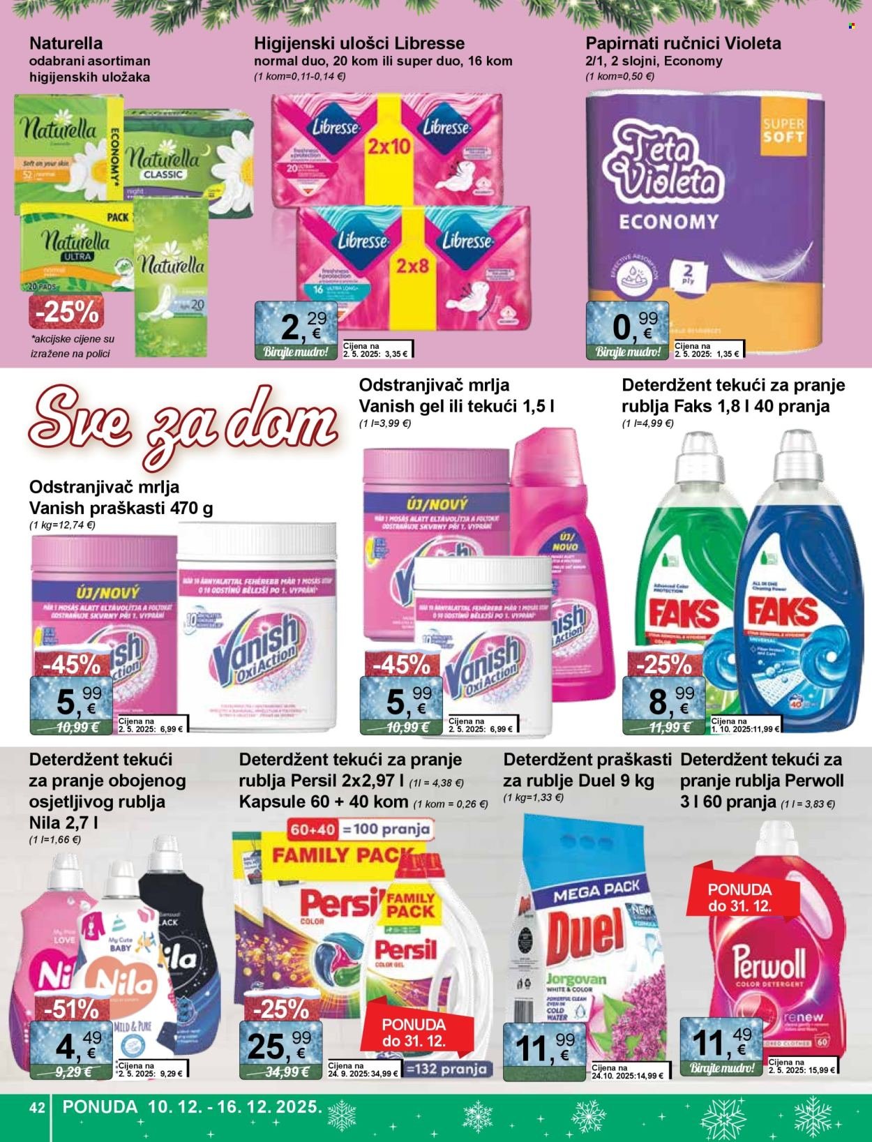 KTC katalog - ŠIROKA POTROŠNJA