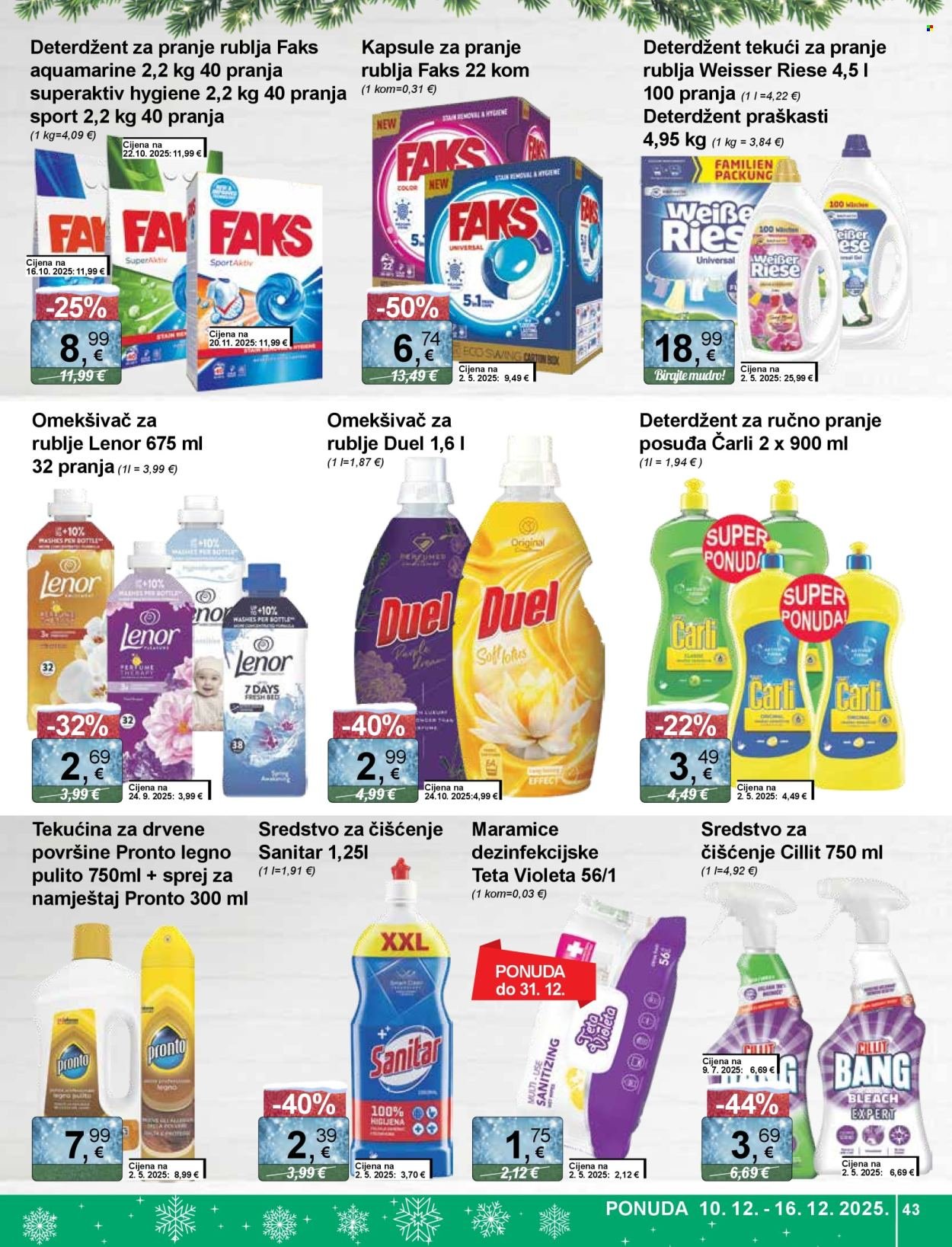 KTC katalog - ŠIROKA POTROŠNJA