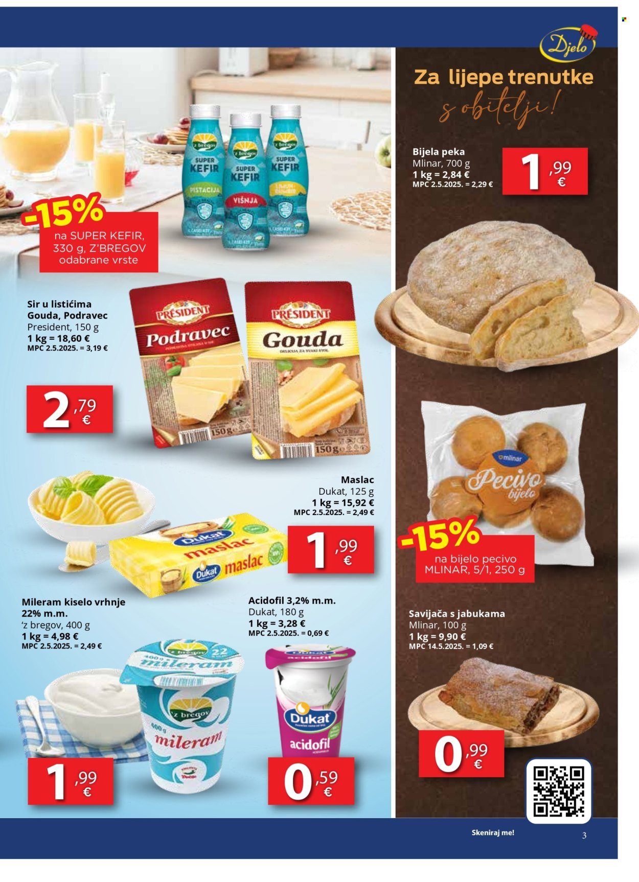 DJELO katalog - DJELO KATALOG