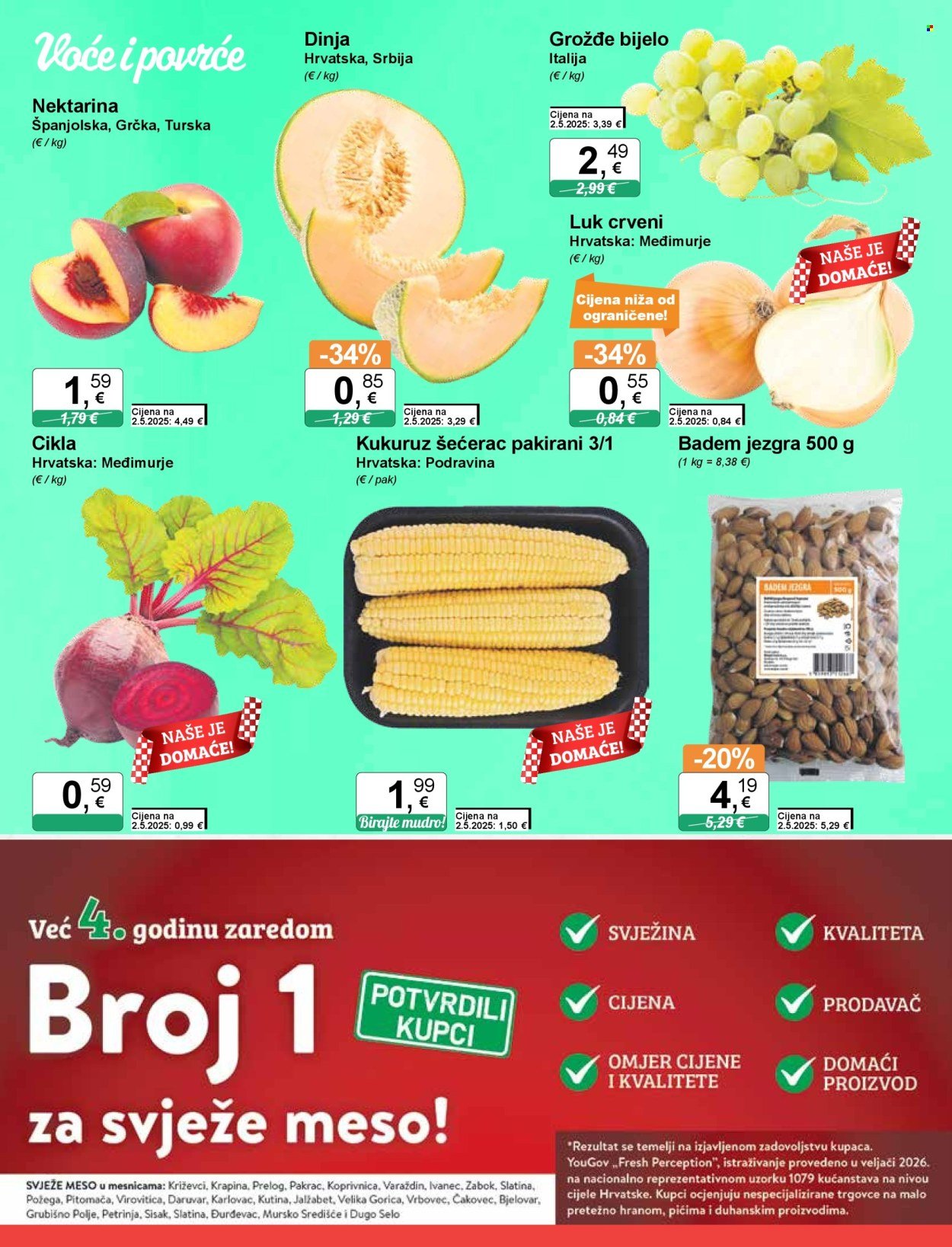 KTC katalog - ŠIROKA POTROŠNJA