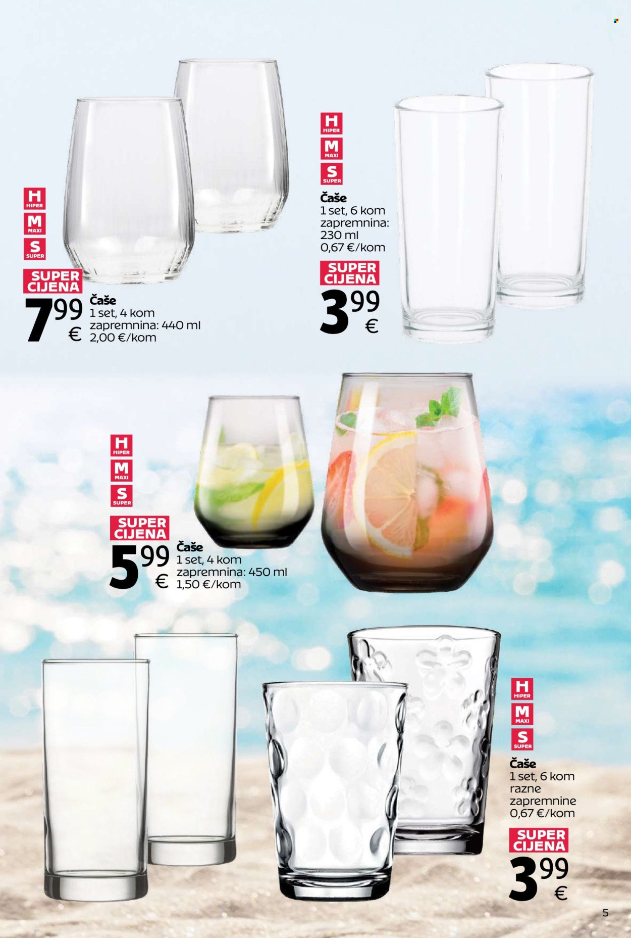 TOMMY katalog - Od ponedeljka 06.07.2026.