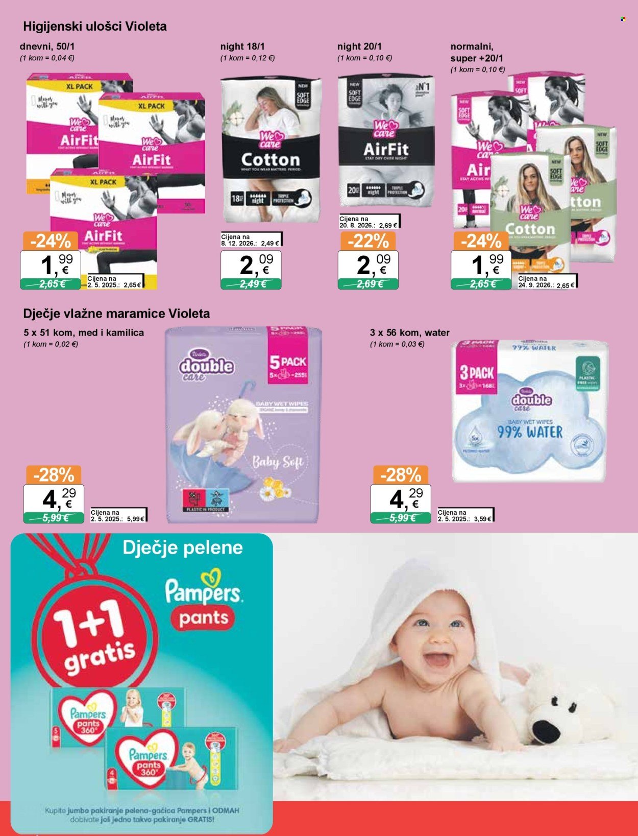KTC katalog - ŠIROKA POTROŠNJA