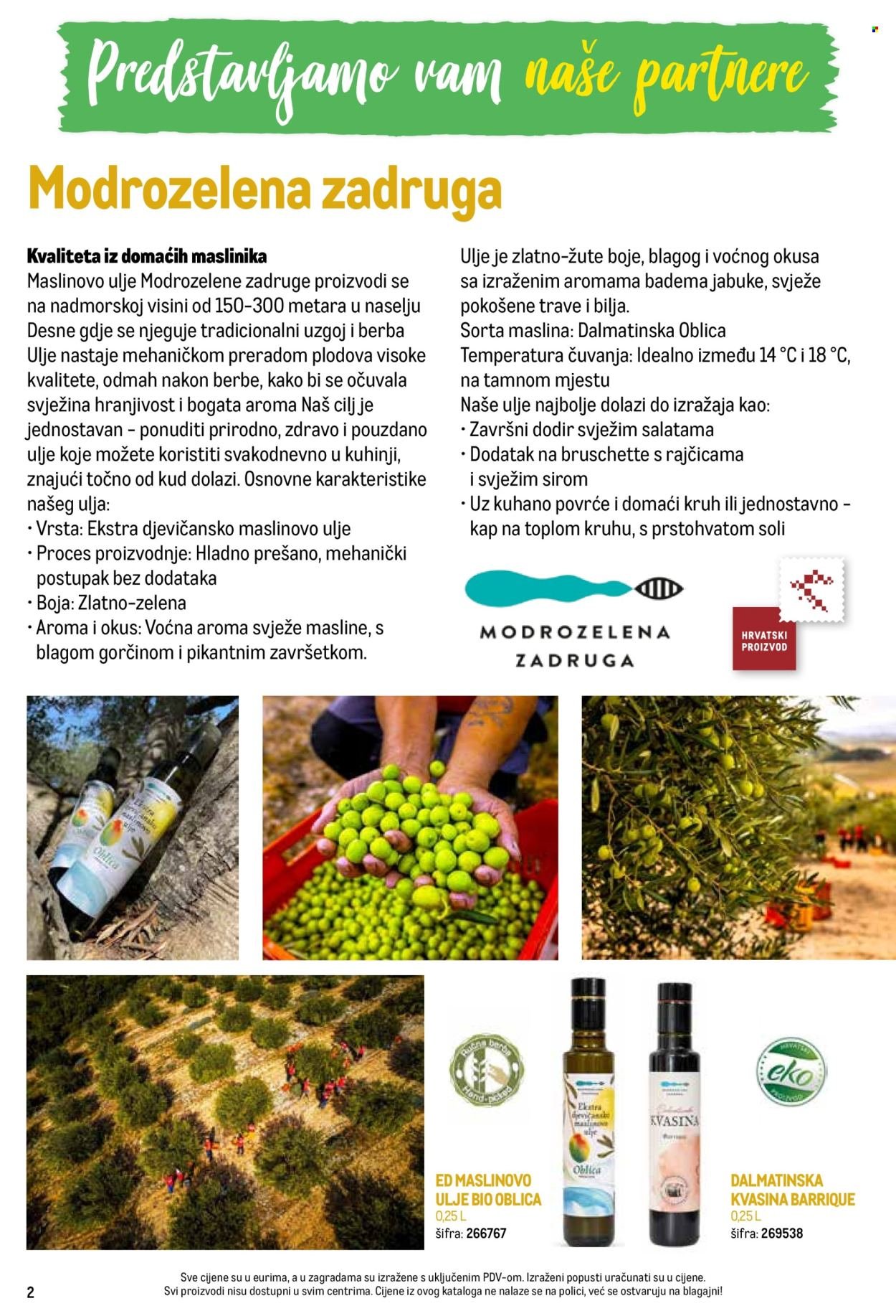 METRO katalog - Profesionalna rješenja za ugostiteljstvo