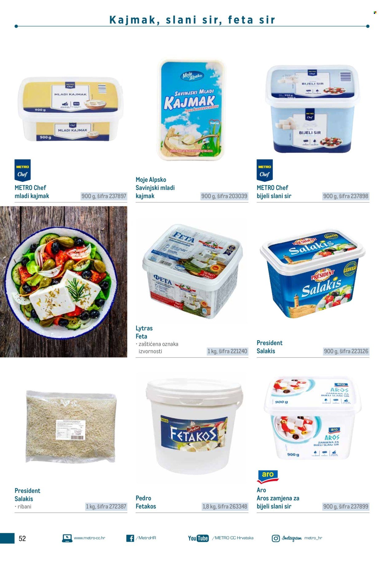 METRO katalog - Poslovna rješenja - Roštilj