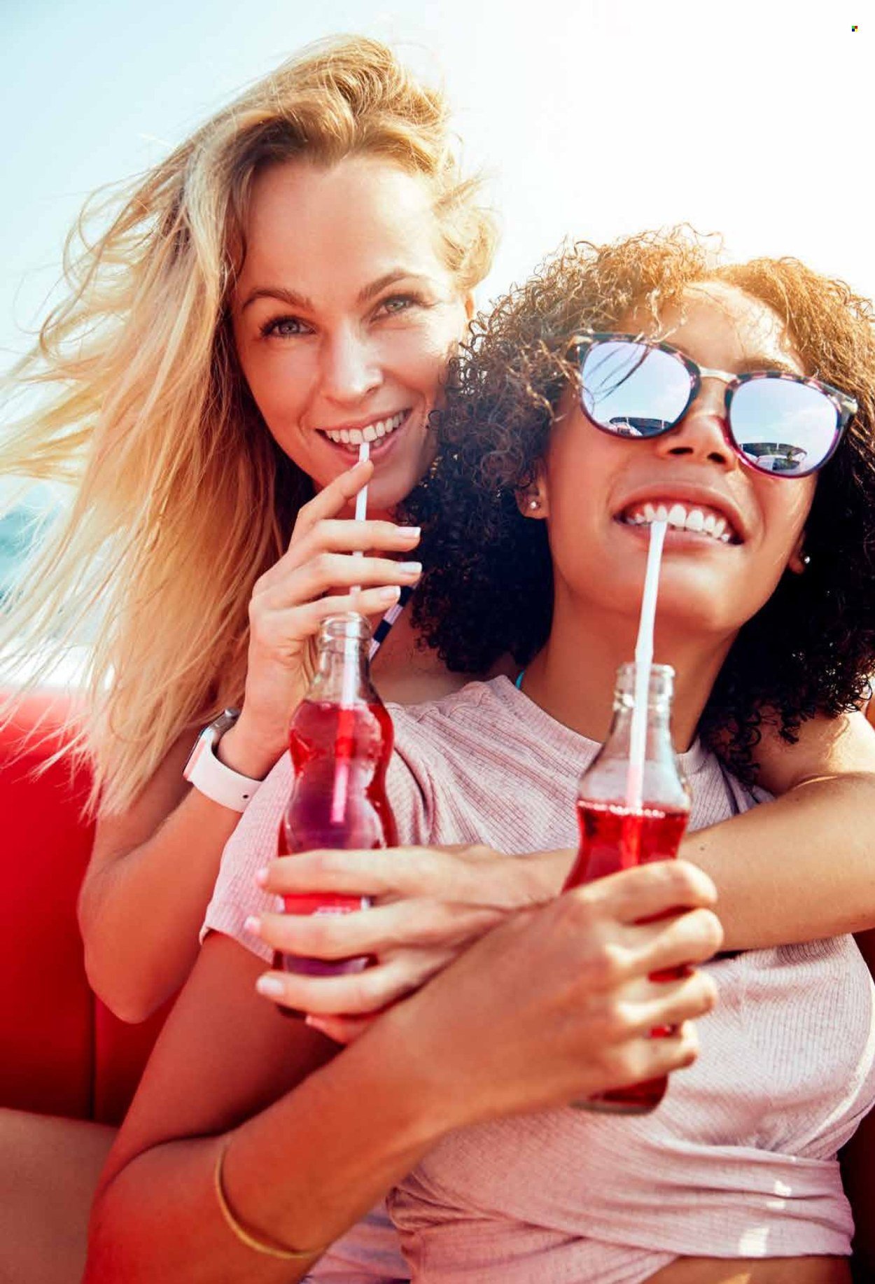 METRO katalog - Poslovna rješenja - Roštilj