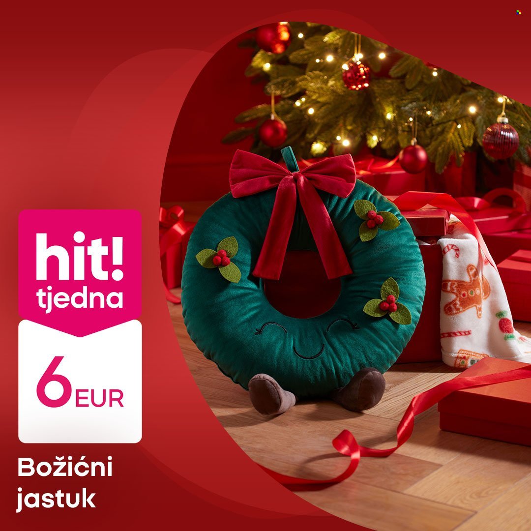 PEPCO katalog - Studeni 2025