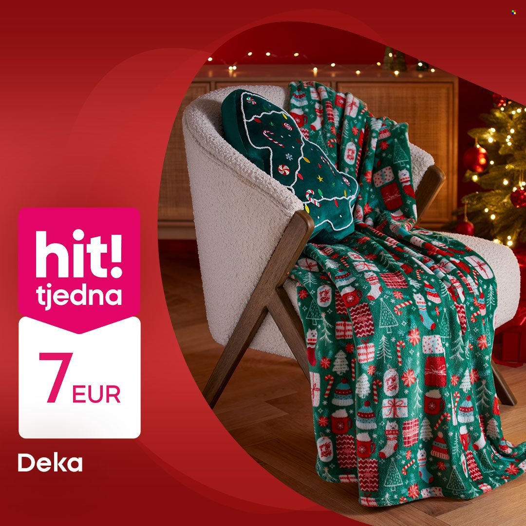 PEPCO katalog - Studeni 2025