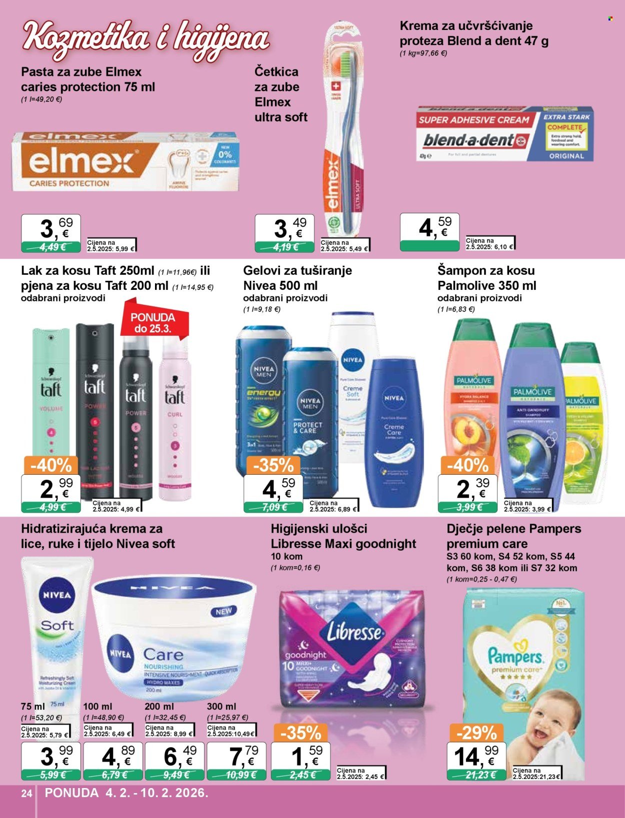 KTC katalog - ŠIROKA POTROŠNJA