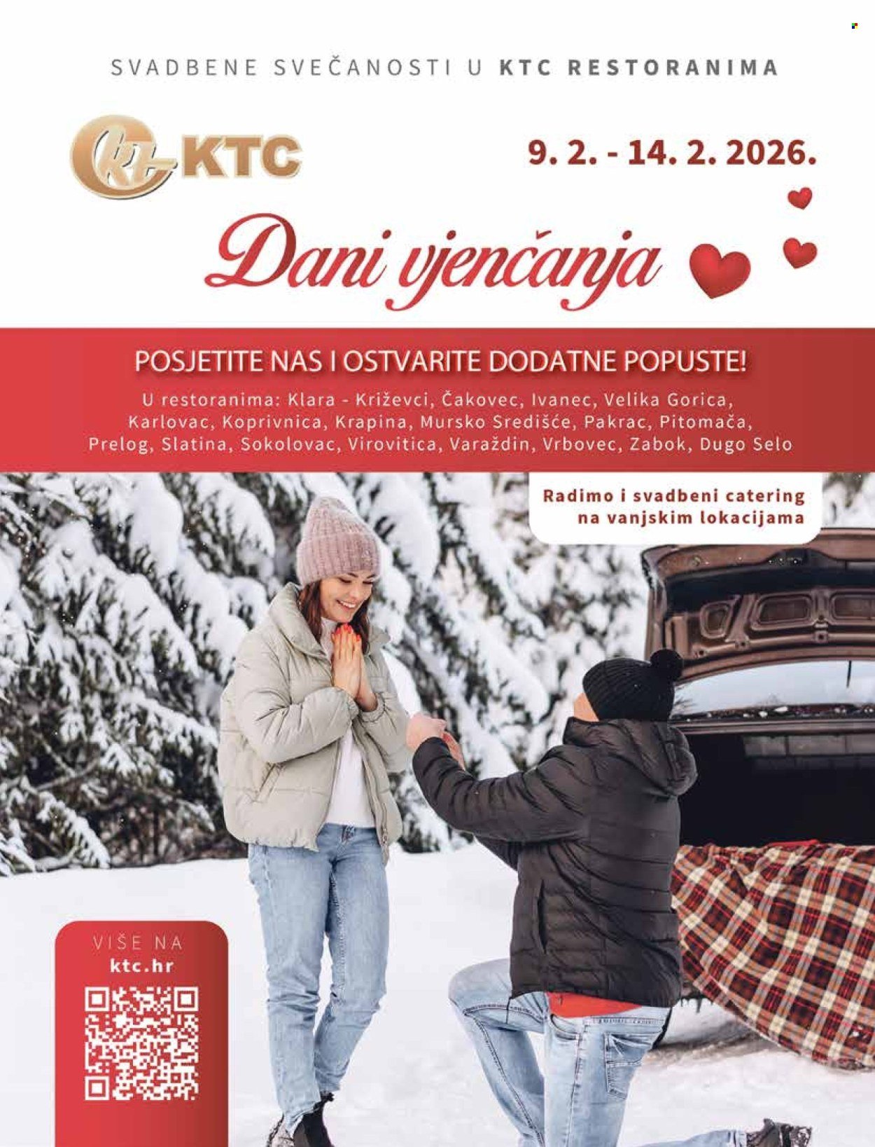KTC katalog - ŠIROKA POTROŠNJA