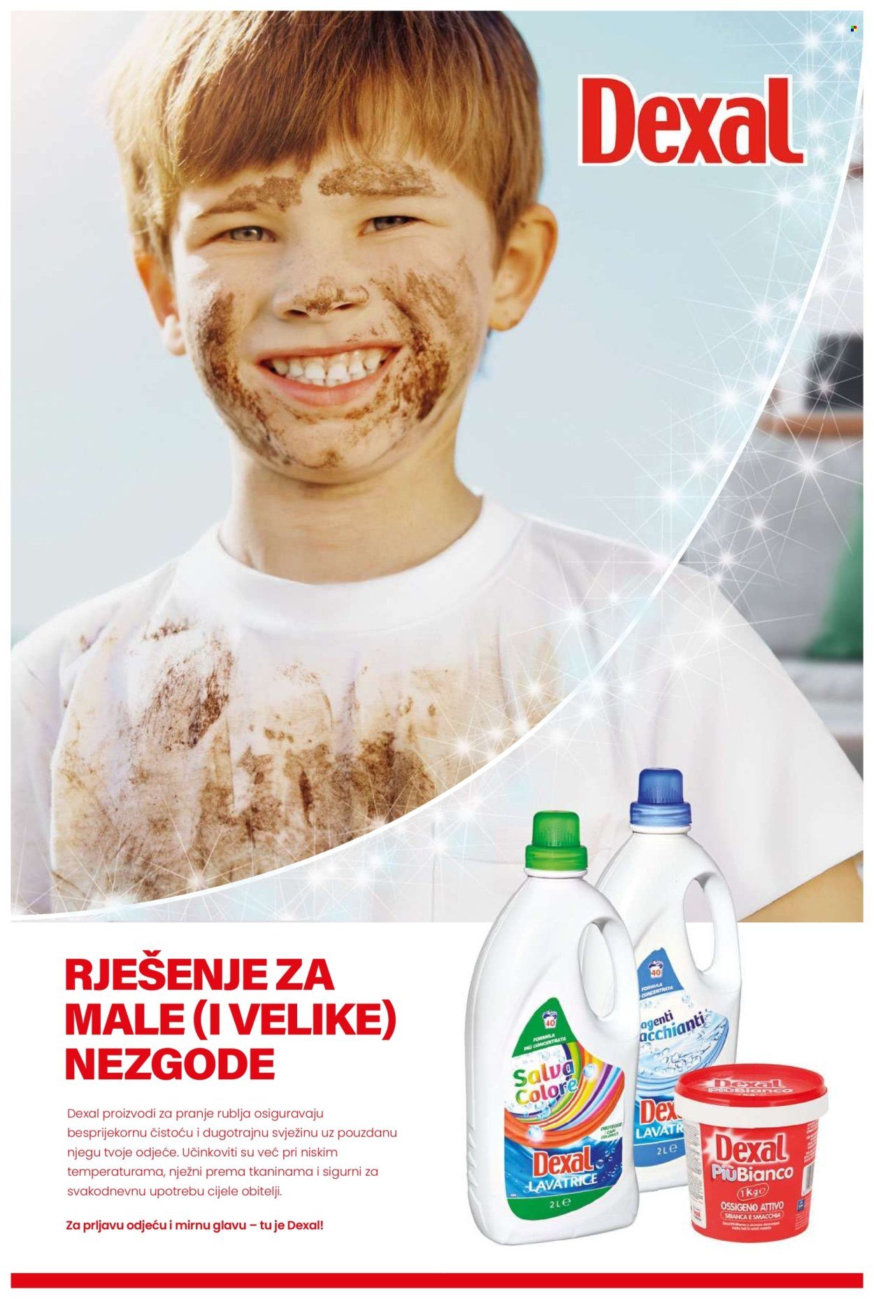 EUROSPIN katalog - Od srijede 29.07.2026.