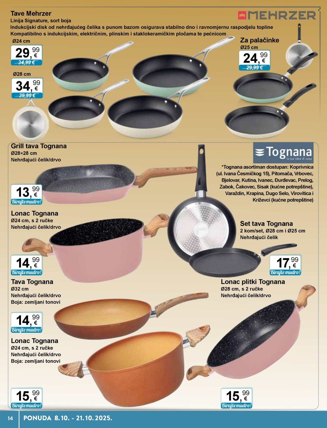 KTC katalog - TEHNIKA I POSUĐE