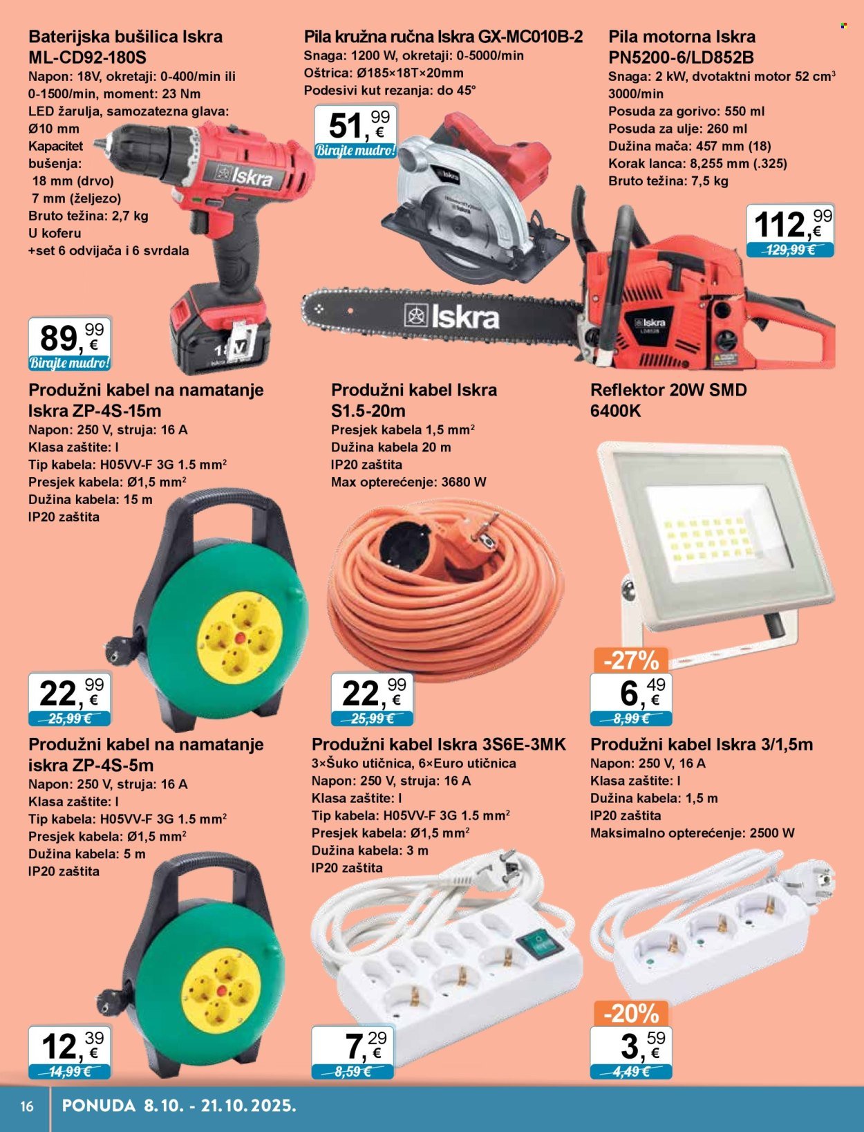 KTC katalog - TEHNIKA I POSUĐE