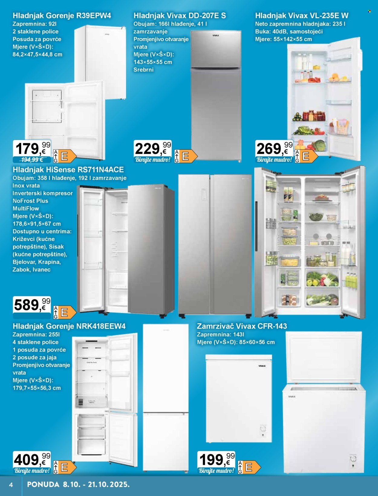 KTC katalog - TEHNIKA I POSUĐE