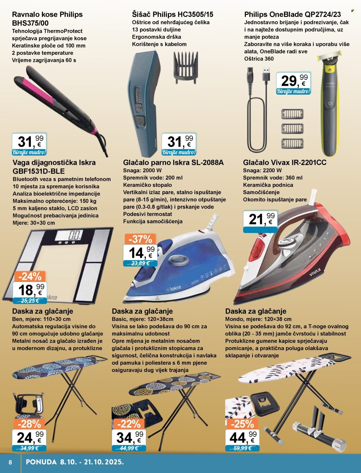 KTC katalog - TEHNIKA I POSUĐE