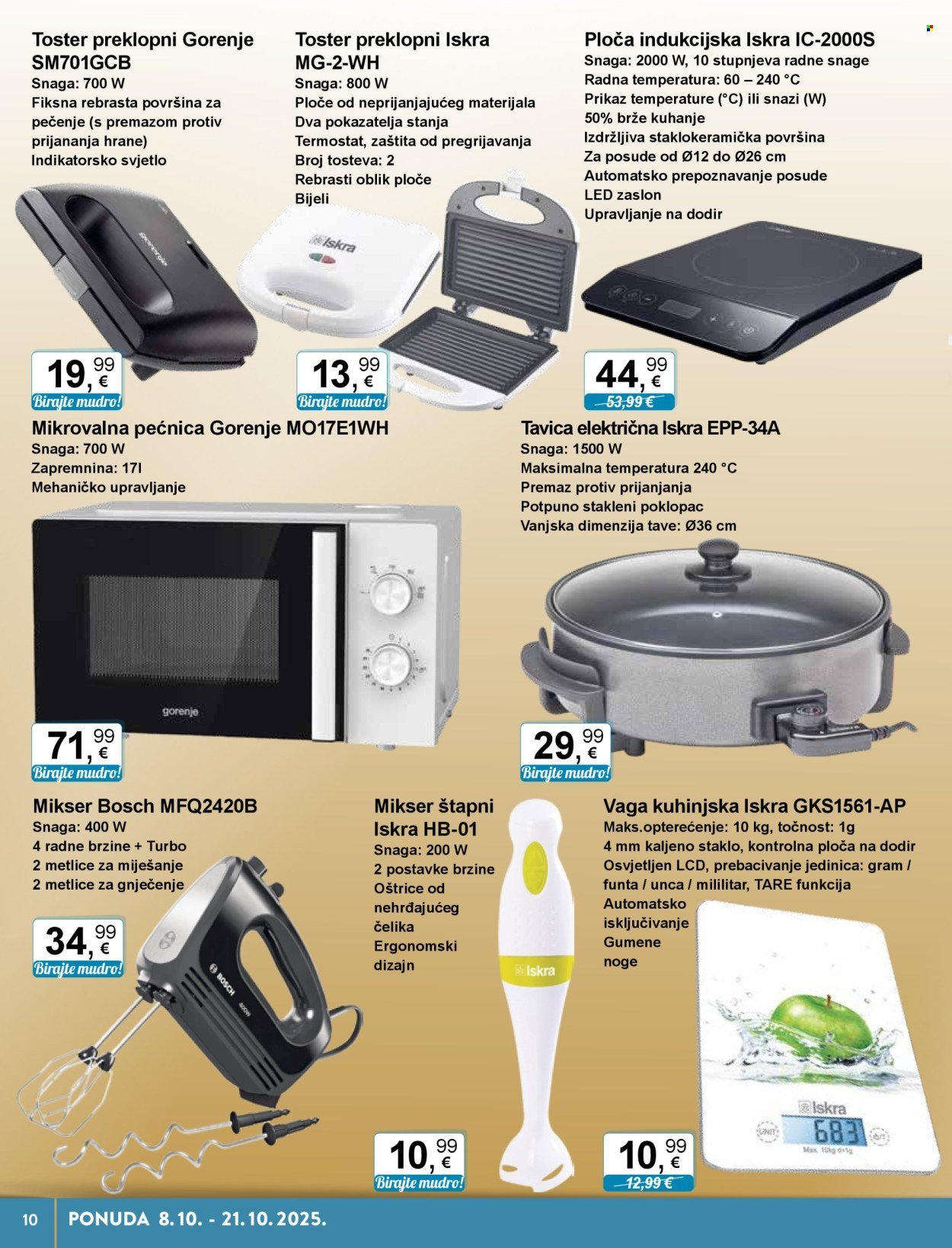 KTC katalog - TEHNIKA I POSUĐE