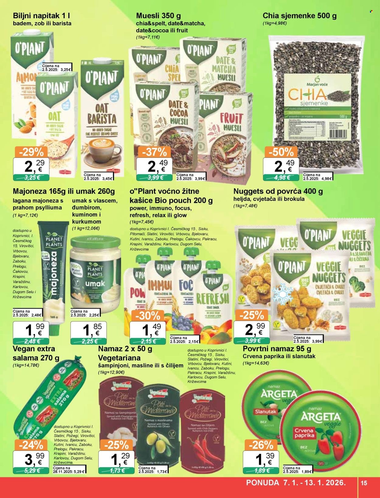 KTC katalog - ŠIROKA POTROŠNJA