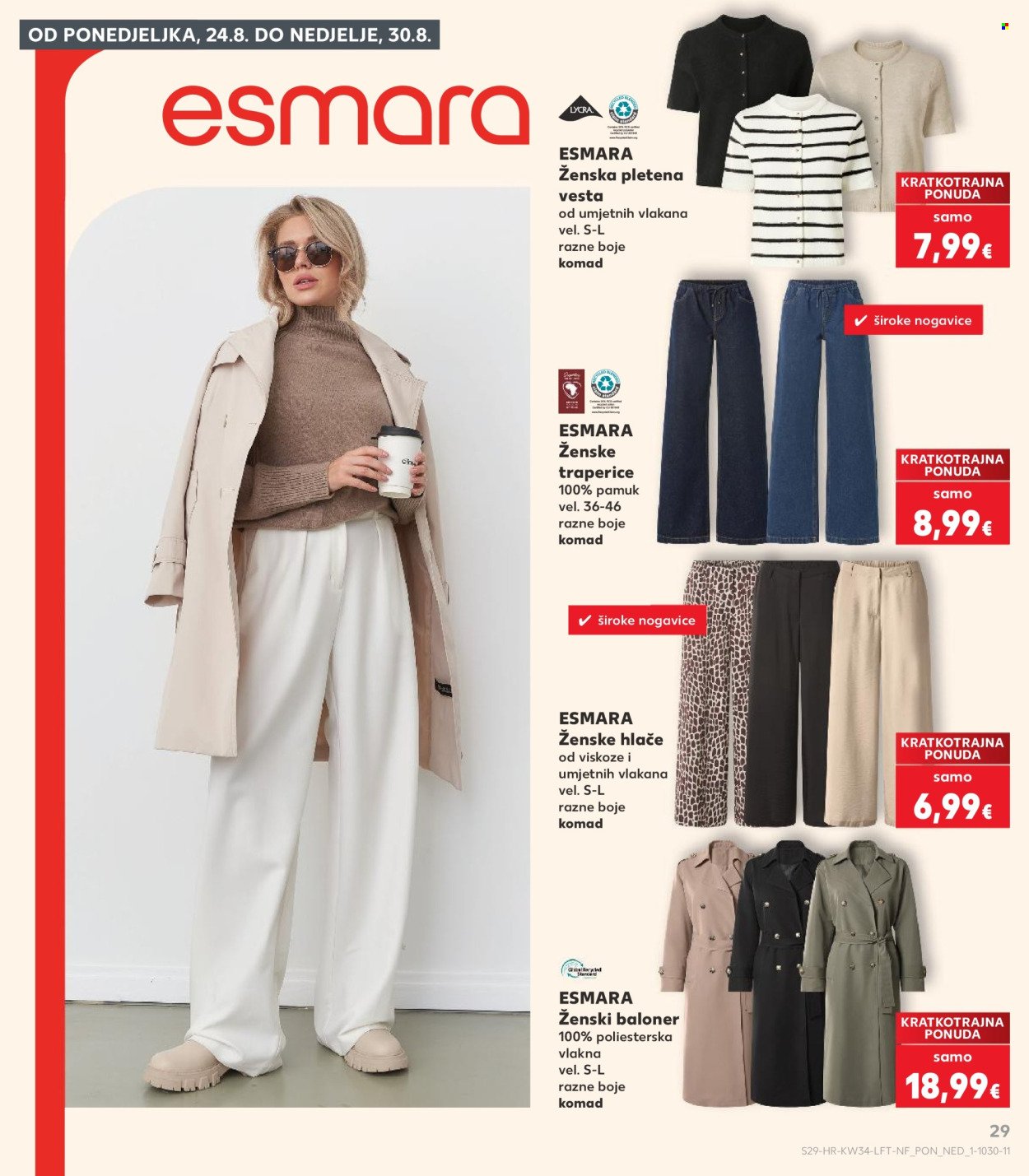 KAUFLAND katalog - Super marke
