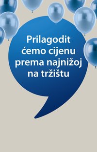 JYSK katalog - Tjedne ponude