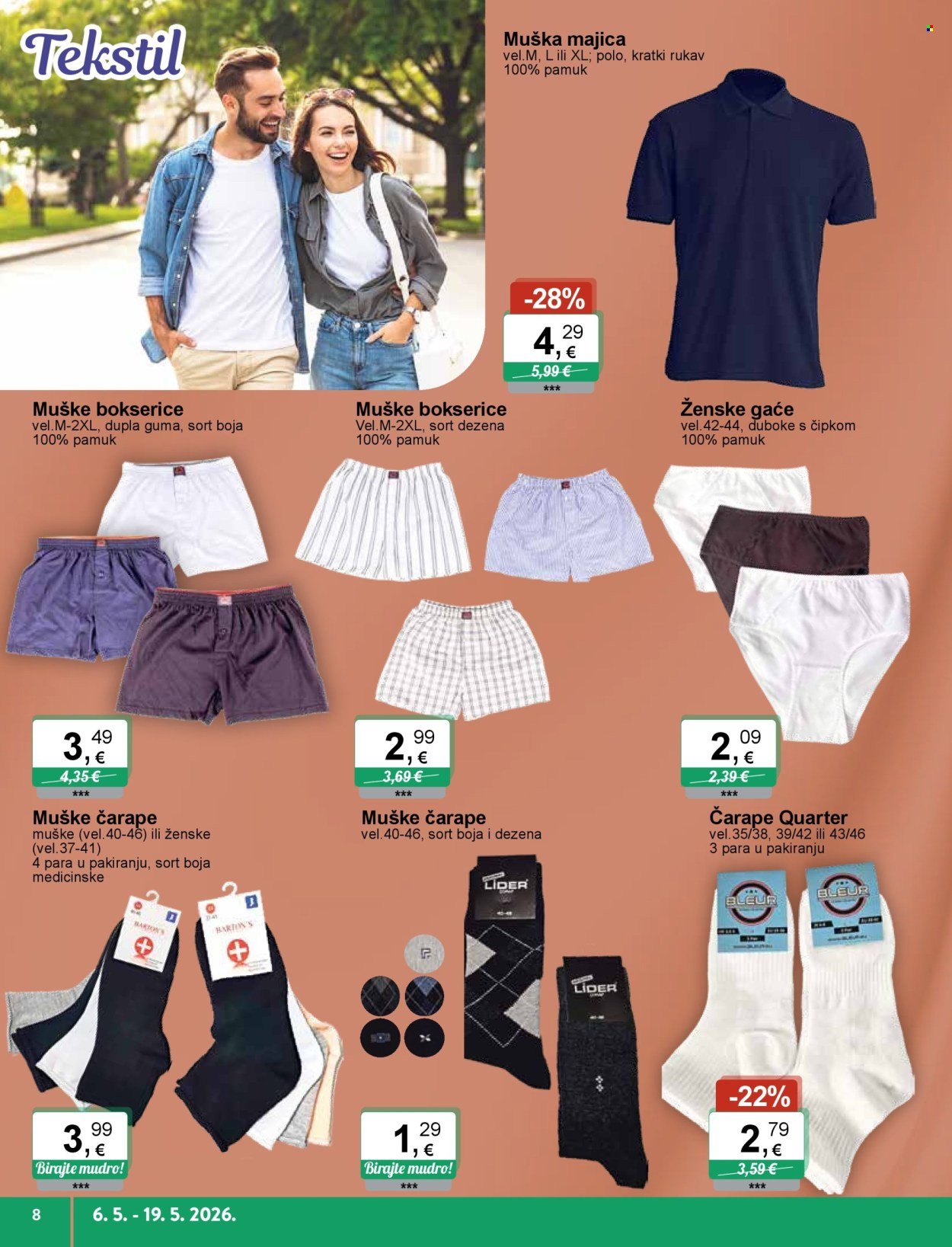 KTC katalog - IGRAČKE I TEKSTIL
