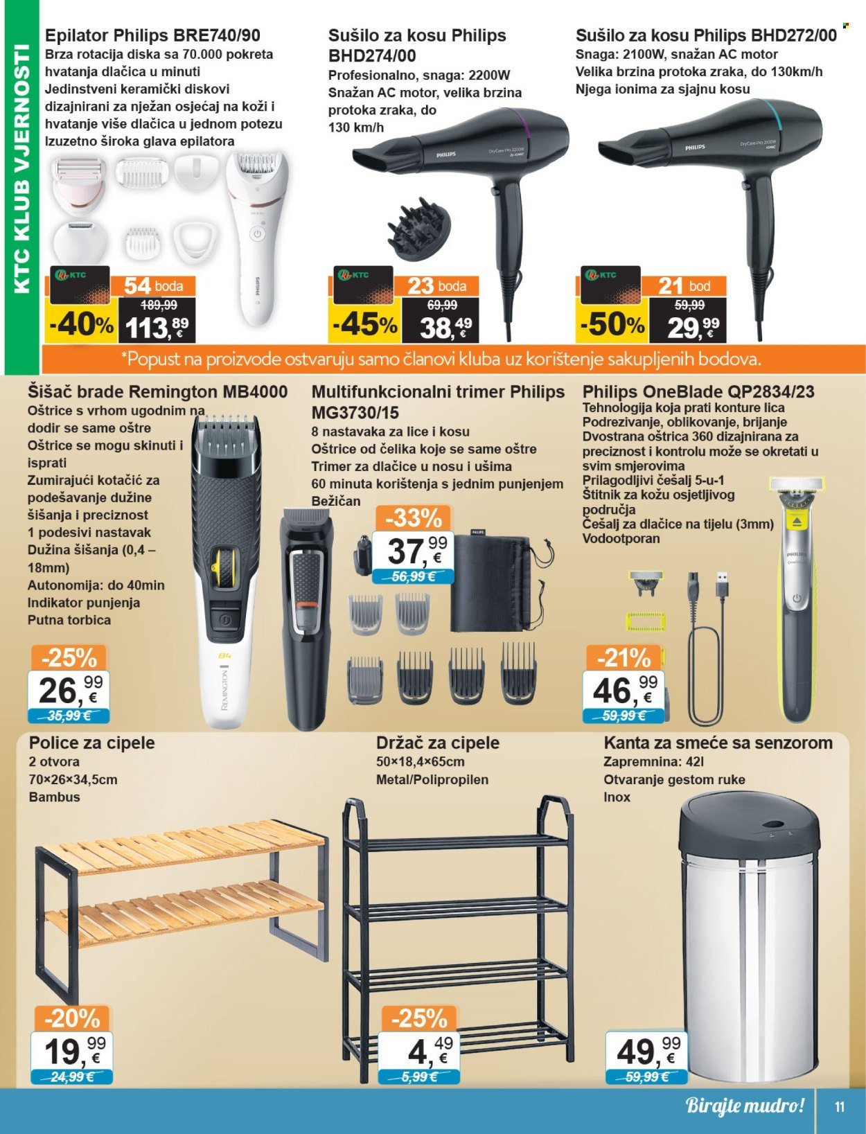 KTC katalog - TEHNIKA I POSUĐE