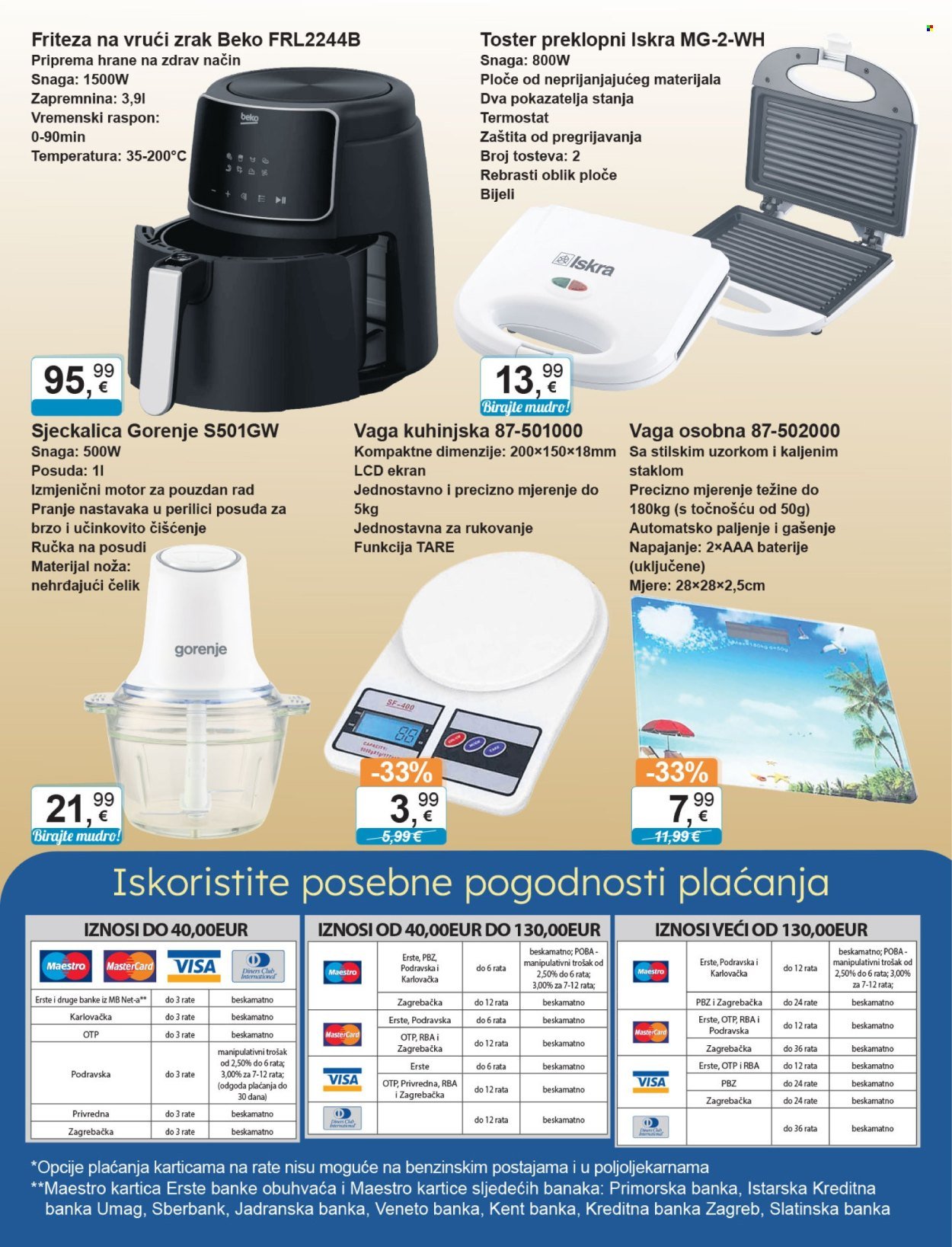 KTC katalog - TEHNIKA I POSUĐE