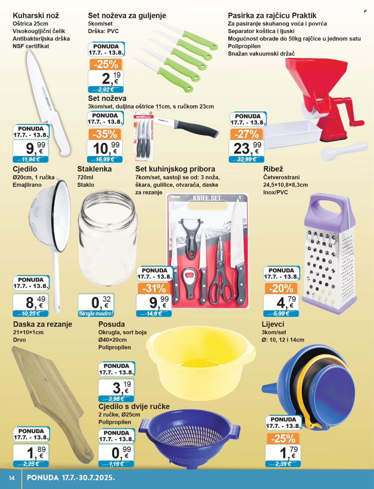 KTC katalog - TEHNIKA I POSUĐE