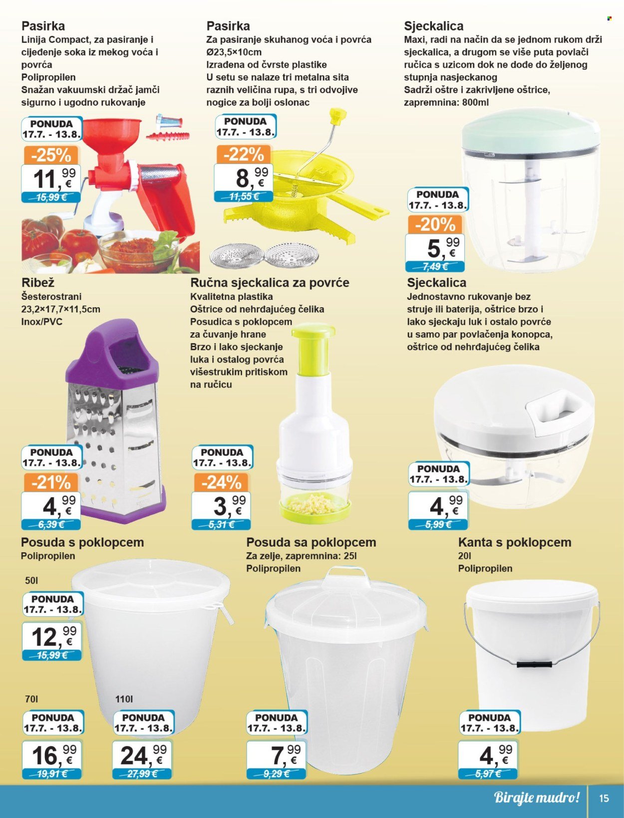 KTC katalog - TEHNIKA I POSUĐE
