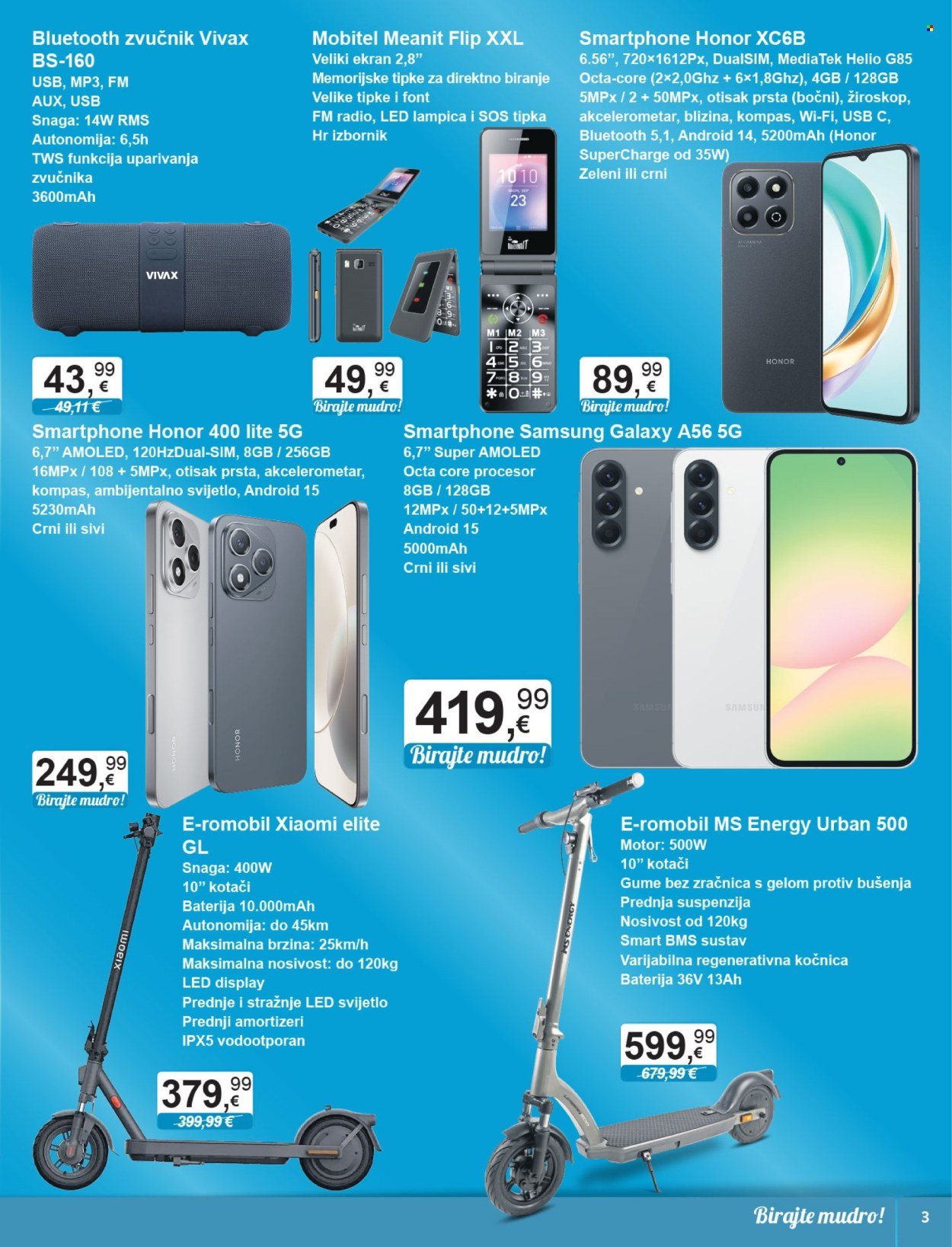 KTC katalog - TEHNIKA I POSUĐE