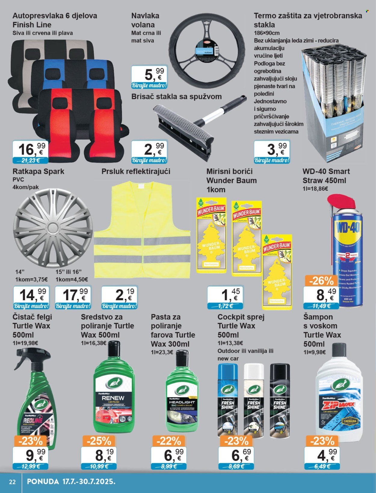KTC katalog - TEHNIKA I POSUĐE
