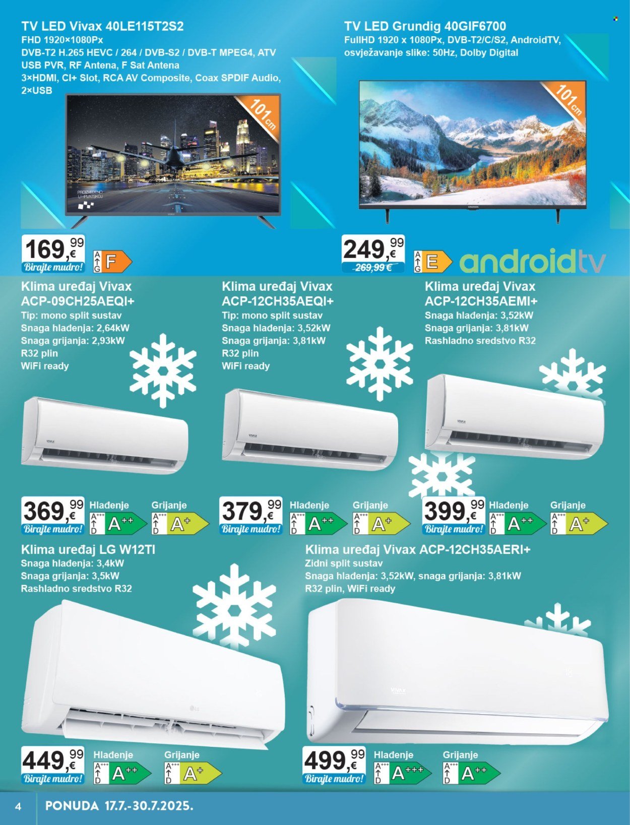 KTC katalog - TEHNIKA I POSUĐE