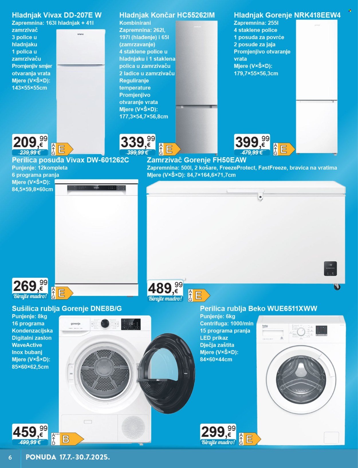 KTC katalog - TEHNIKA I POSUĐE