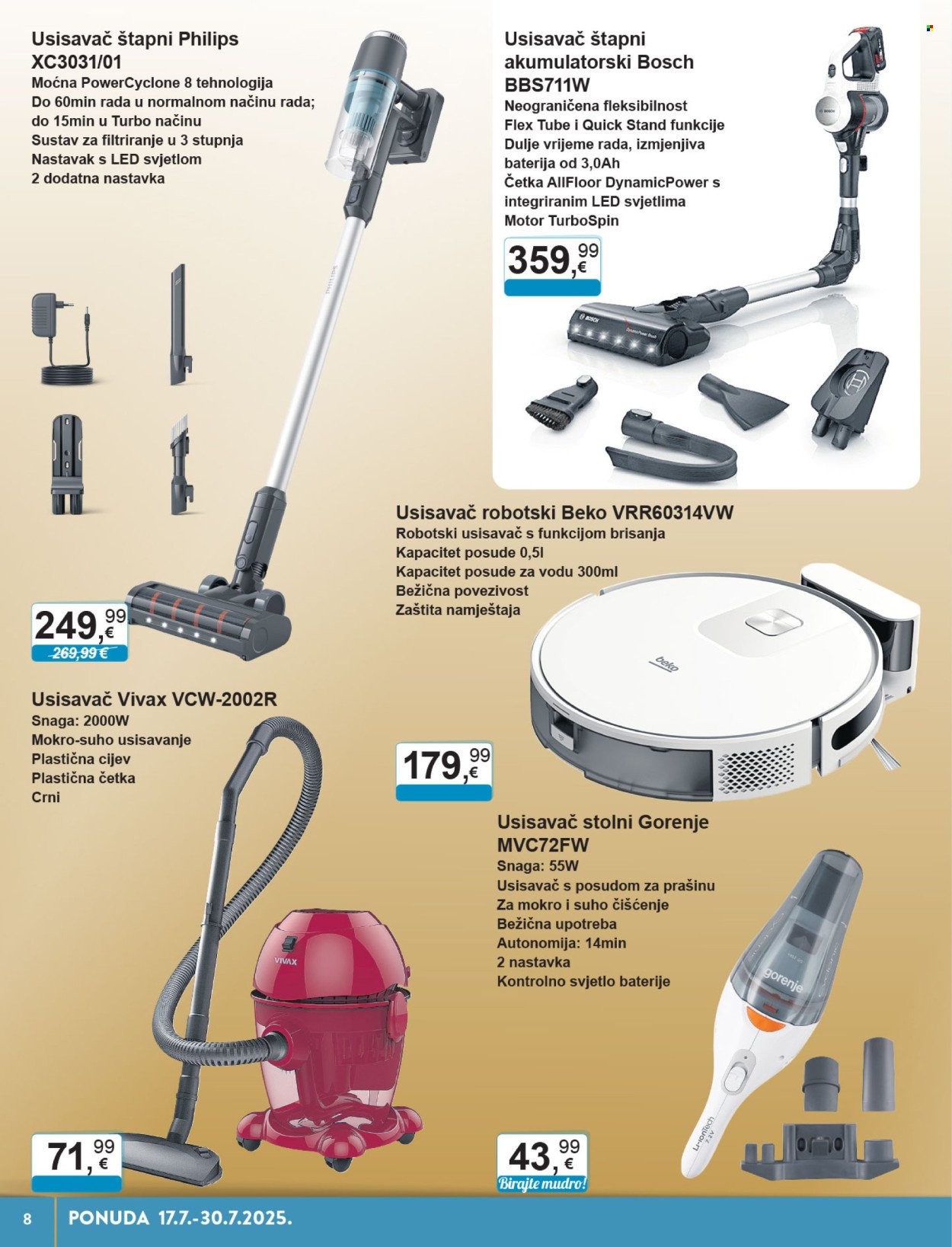 KTC katalog - TEHNIKA I POSUĐE
