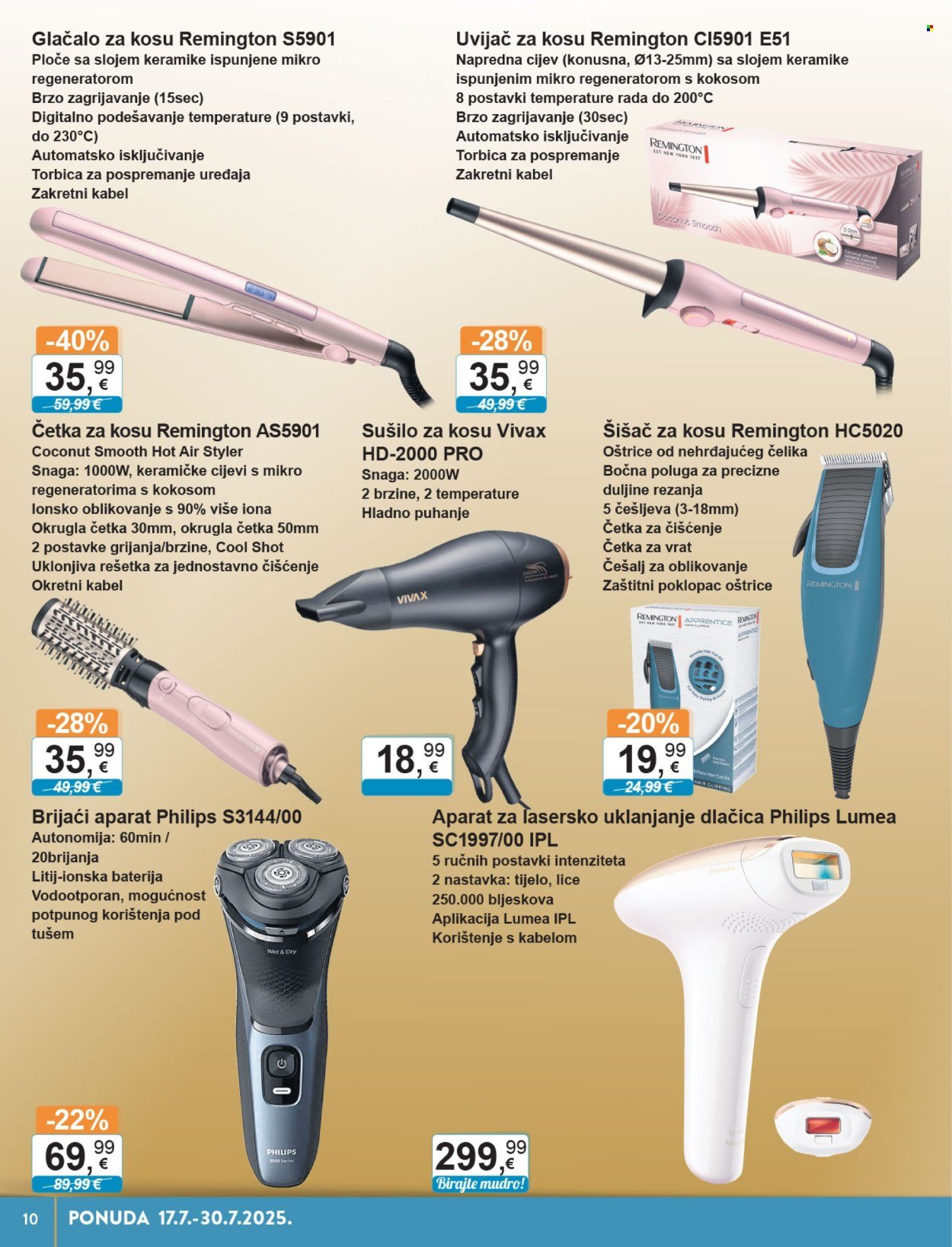 KTC katalog - TEHNIKA I POSUĐE