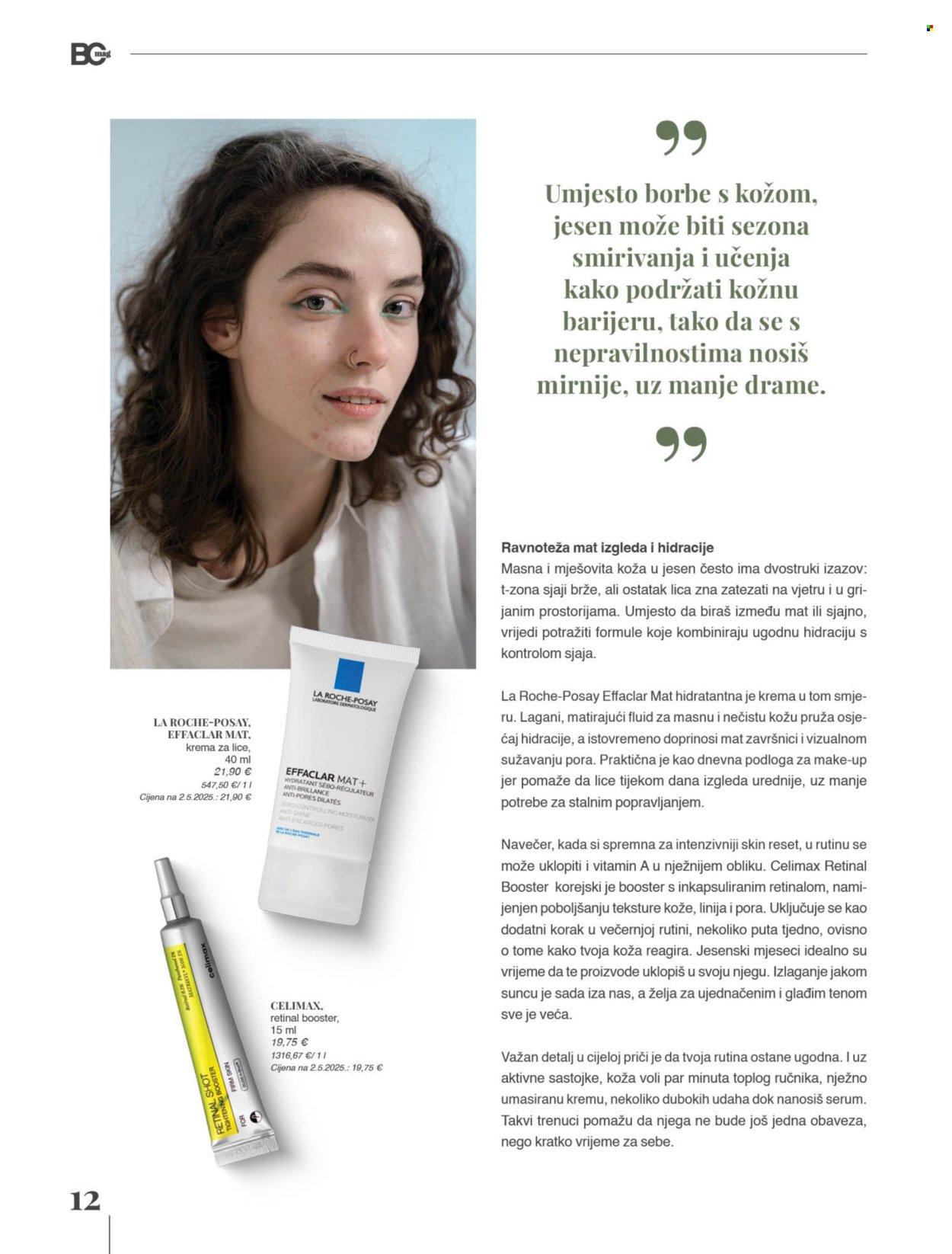 BIPA katalog - Rujan 2026