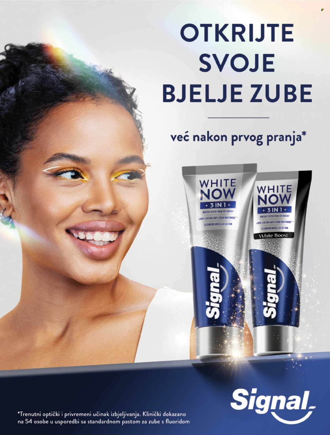 BIPA katalog - Rujan 2026