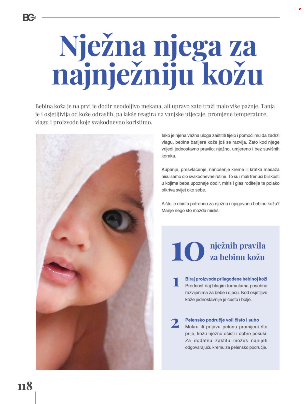 BIPA katalog - Rujan 2026