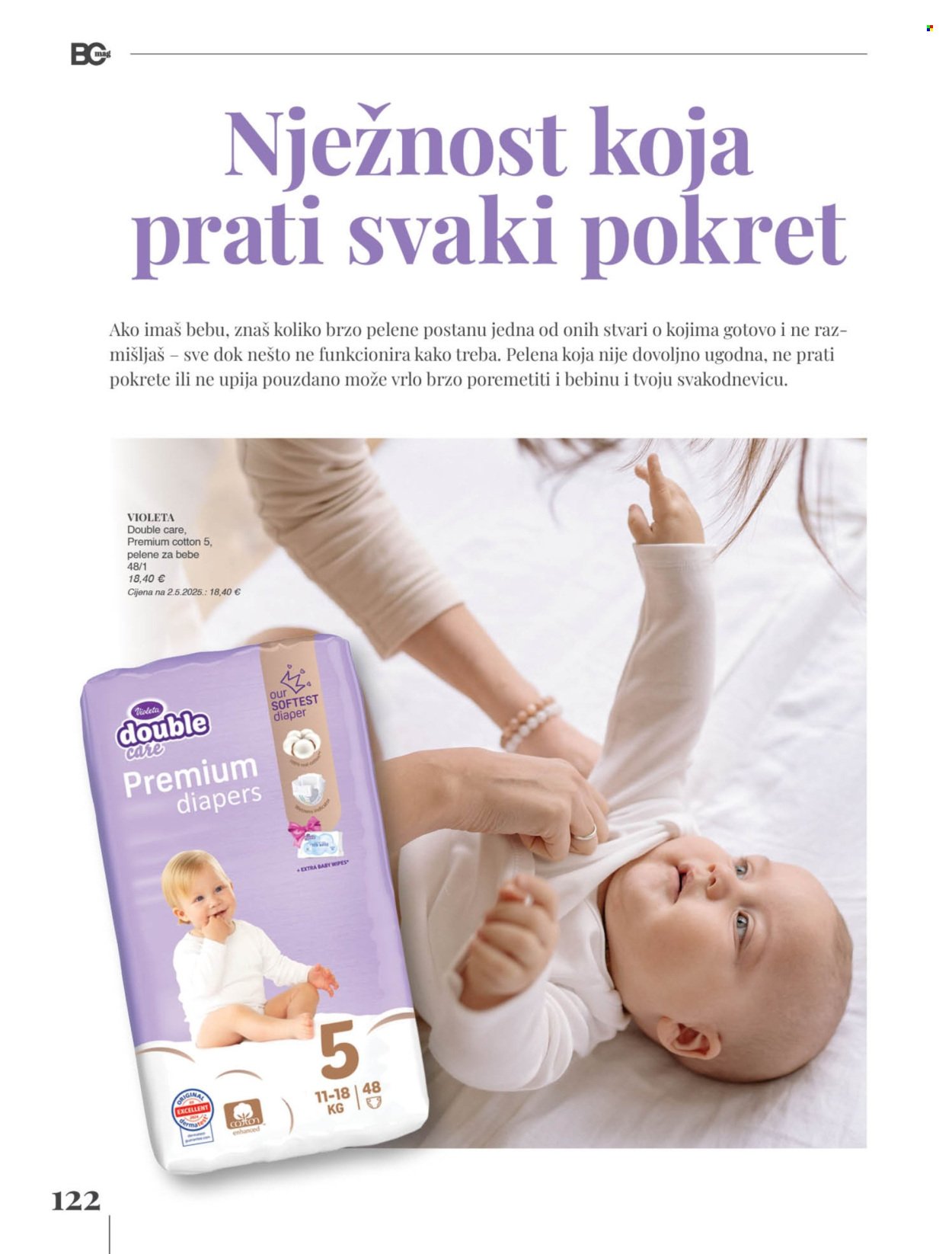 BIPA katalog - Rujan 2026
