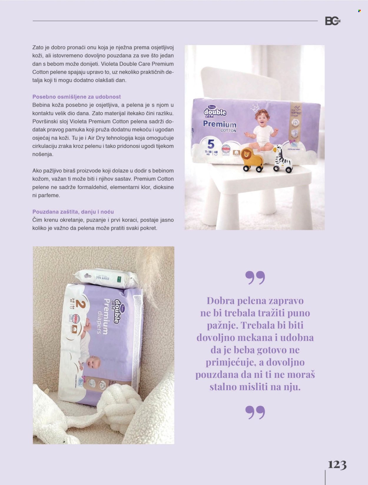 BIPA katalog - Rujan 2026
