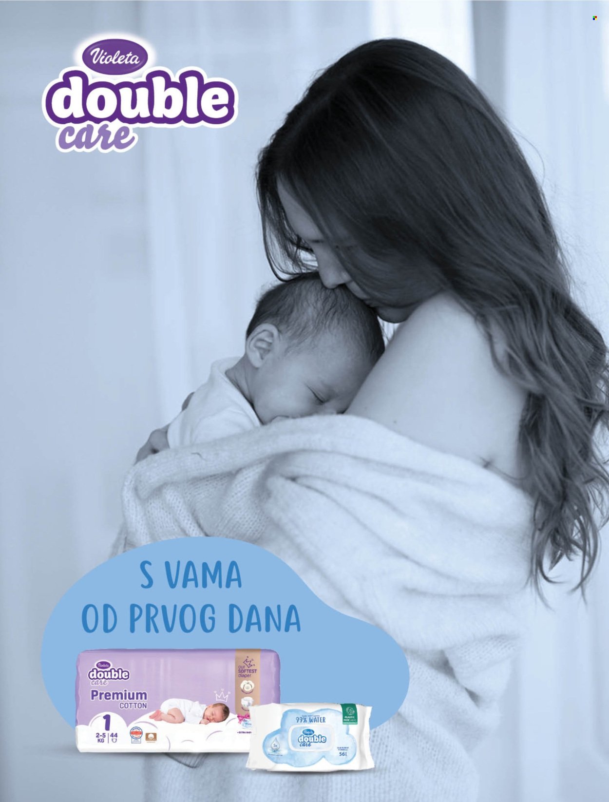 BIPA katalog - Rujan 2026