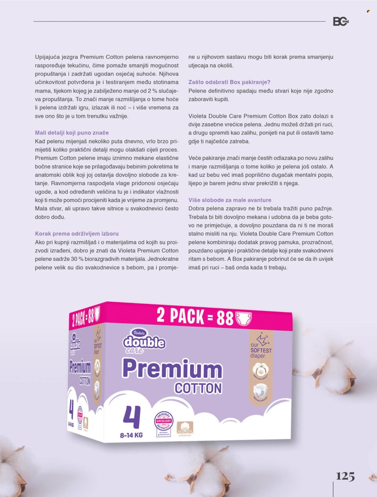 BIPA katalog - Rujan 2026