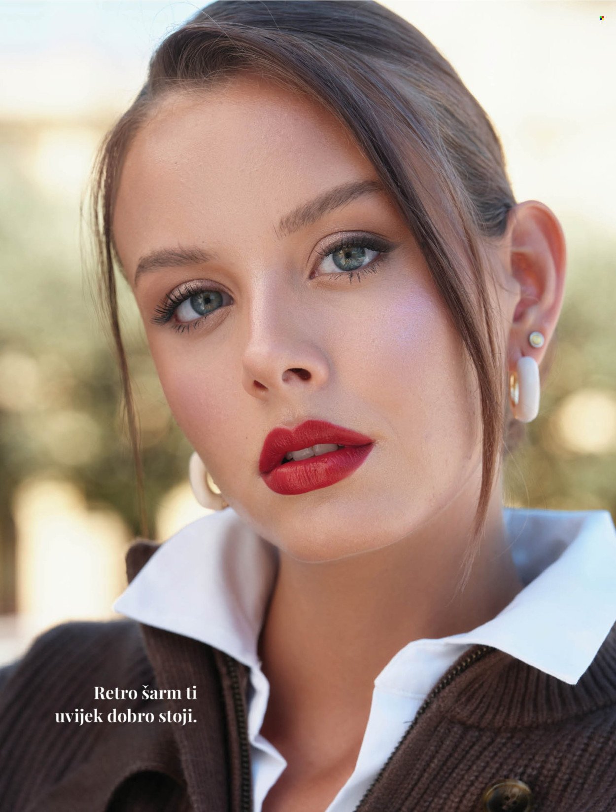 BIPA katalog - Rujan 2026