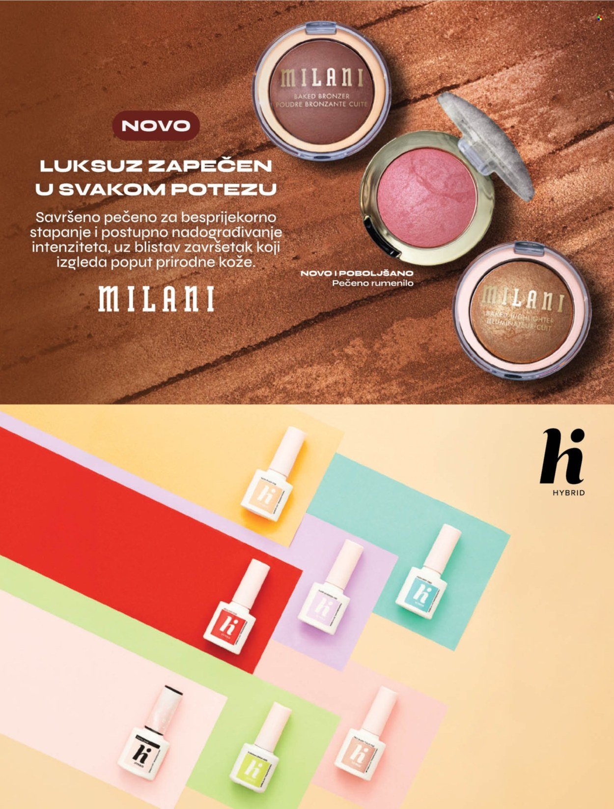 BIPA katalog - Rujan 2026