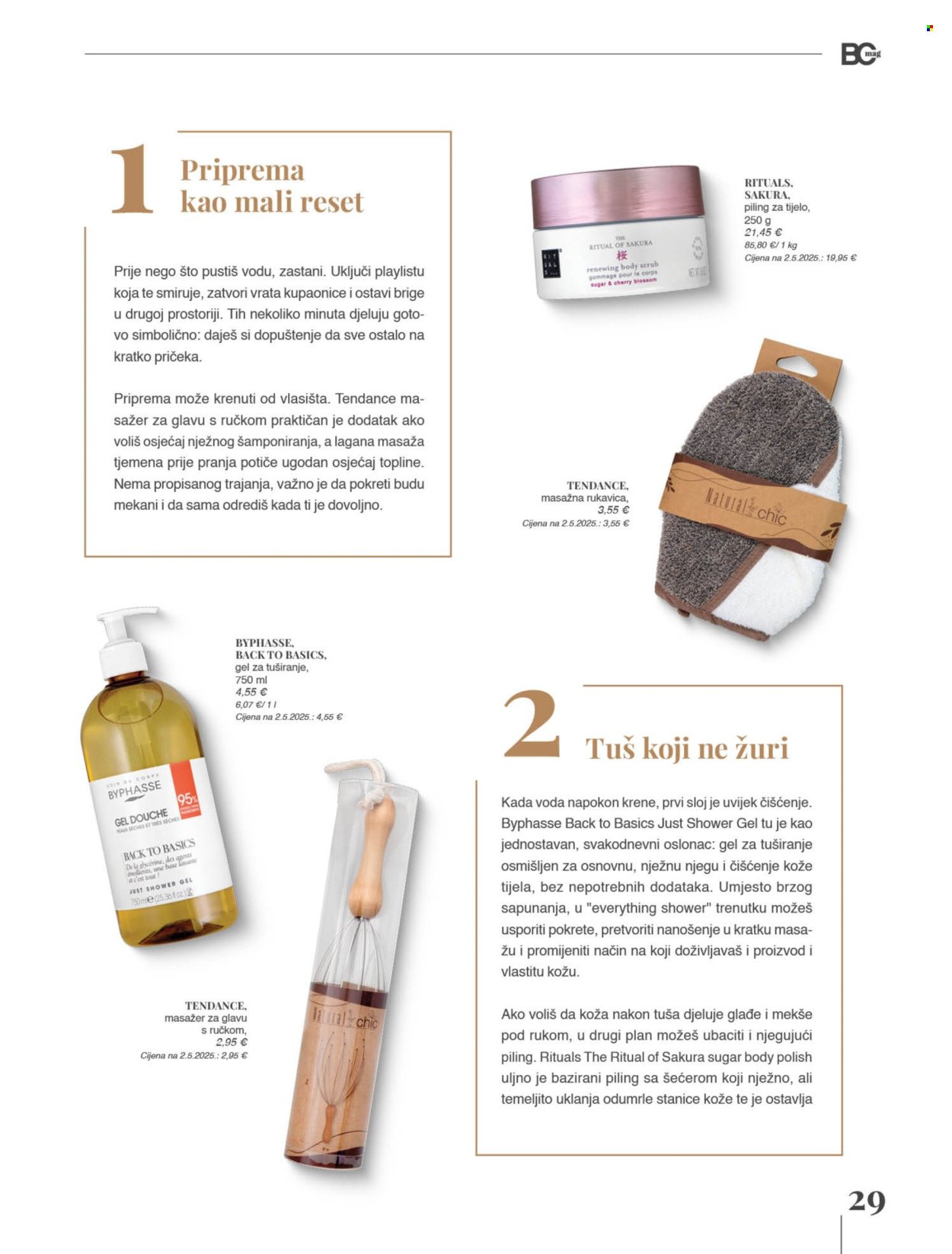 BIPA katalog - Rujan 2026
