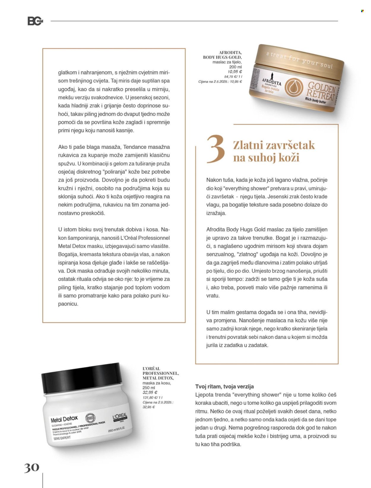 BIPA katalog - Rujan 2026